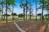 11 Spartina Crescent - Photo 50