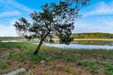 11 Spartina Crescent - Photo 52