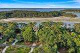 11 Spartina Crescent - Photo 54
