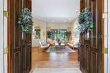 11 Spartina Crescent - Photo 6