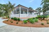 11 Spartina Crescent - Photo 60