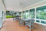 11 Spartina Crescent - Photo 62