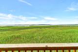 11 Spartina Crescent - Photo 66
