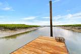 11 Spartina Crescent - Photo 69