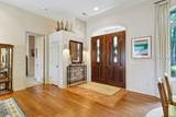 11 Spartina Crescent - Photo 7