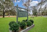 11 Spartina Crescent - Photo 72