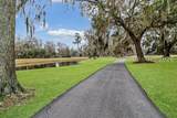 11 Spartina Crescent - Photo 74