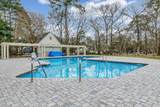 11 Spartina Crescent - Photo 75