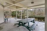 11 Spartina Crescent - Photo 76