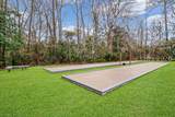 11 Spartina Crescent - Photo 77