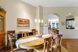 11 Spartina Crescent - Photo 8