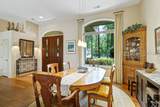 11 Spartina Crescent - Photo 9