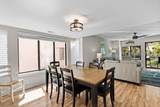 15 Deallyon Avenue - Photo 10