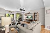 15 Deallyon Avenue - Photo 11