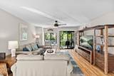 15 Deallyon Avenue - Photo 12