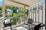 15 Deallyon Avenue - Photo 13