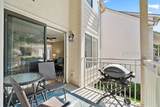 15 Deallyon Avenue - Photo 14