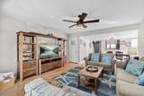 15 Deallyon Avenue - Photo 15