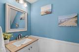 15 Deallyon Avenue - Photo 17