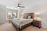 15 Deallyon Avenue - Photo 18