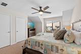15 Deallyon Avenue - Photo 19