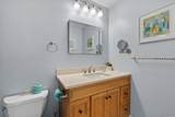 15 Deallyon Avenue - Photo 21