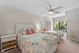 15 Deallyon Avenue - Photo 24