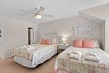 15 Deallyon Avenue - Photo 25