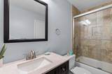 15 Deallyon Avenue - Photo 27