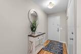 15 Deallyon Avenue - Photo 28