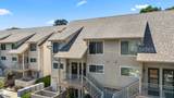 15 Deallyon Avenue - Photo 29