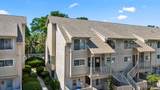 15 Deallyon Avenue - Photo 30