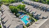 15 Deallyon Avenue - Photo 32