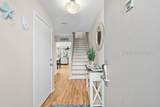 15 Deallyon Avenue - Photo 4