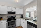 15 Deallyon Avenue - Photo 5