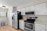 15 Deallyon Avenue - Photo 6
