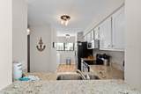 15 Deallyon Avenue - Photo 7
