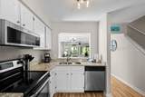 15 Deallyon Avenue - Photo 9