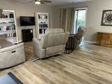 41 Wee Road - Photo 10