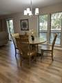 41 Wee Road - Photo 11