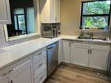 41 Wee Road - Photo 13