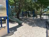 41 Wee Road - Photo 14