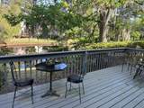41 Wee Road - Photo 2