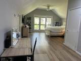 41 Wee Road - Photo 3