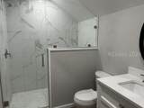 41 Wee Road - Photo 5
