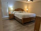 41 Wee Road - Photo 6