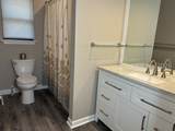 41 Wee Road - Photo 7