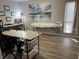 41 Wee Road - Photo 8