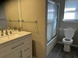 41 Wee Road - Photo 9