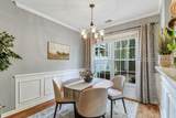 69 Regent Avenue - Photo 11